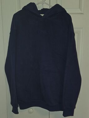 Comfrt Sweatshirt
